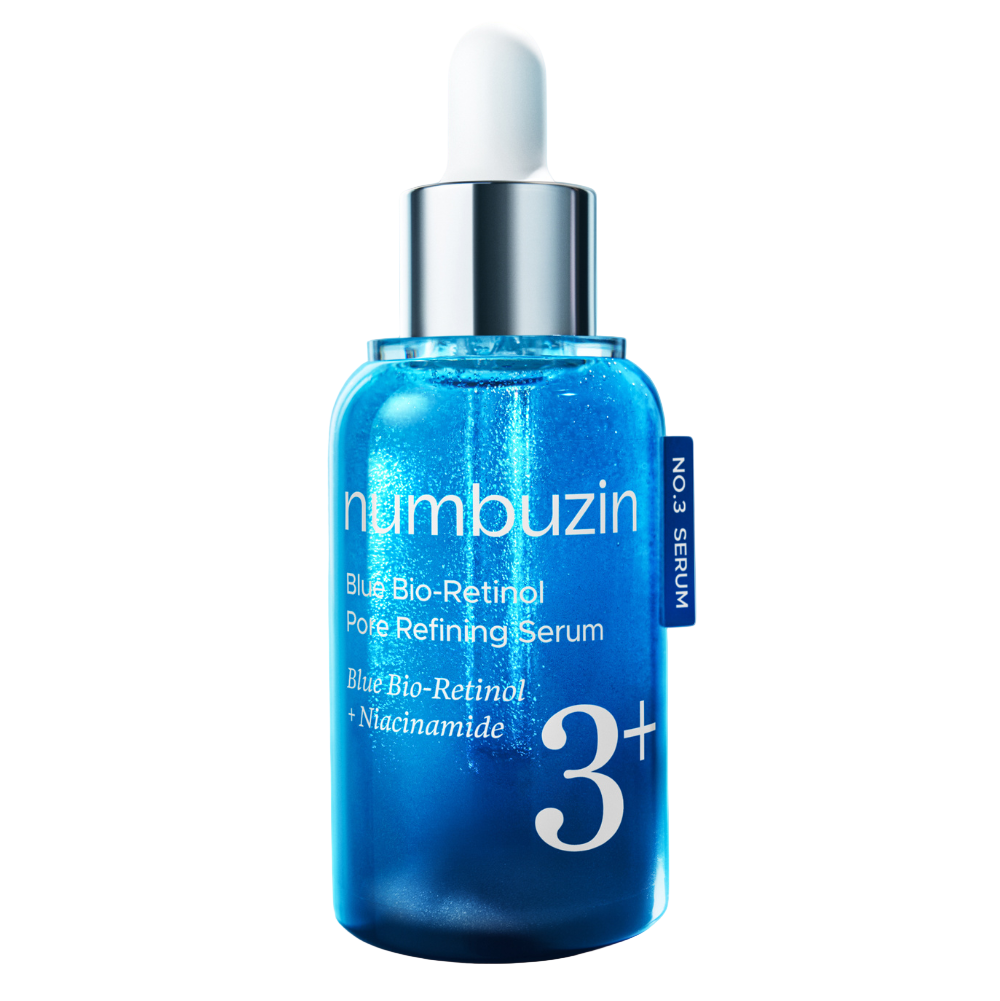 No.3BlueBio-RetinolSerum_Main3.png