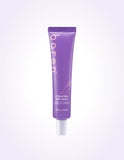 BAREN Non-Greasy & Hydrating Heel Balm 40ml