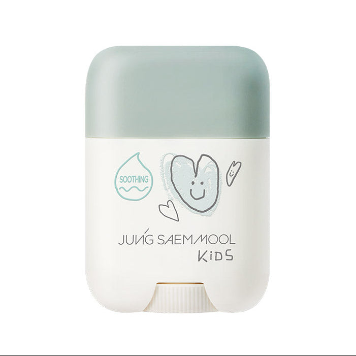Jung Saem Mool Kids Waterful Soothing Stick