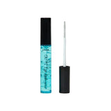Etude House ET.OH MY LASH #01 TOP COAT(21)(G) - MOQ 350