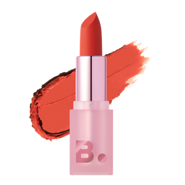 OR02-Fits-_Veil-blooming-petal-edition.png