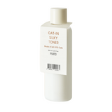 PURITO Oat-in Silky Toner