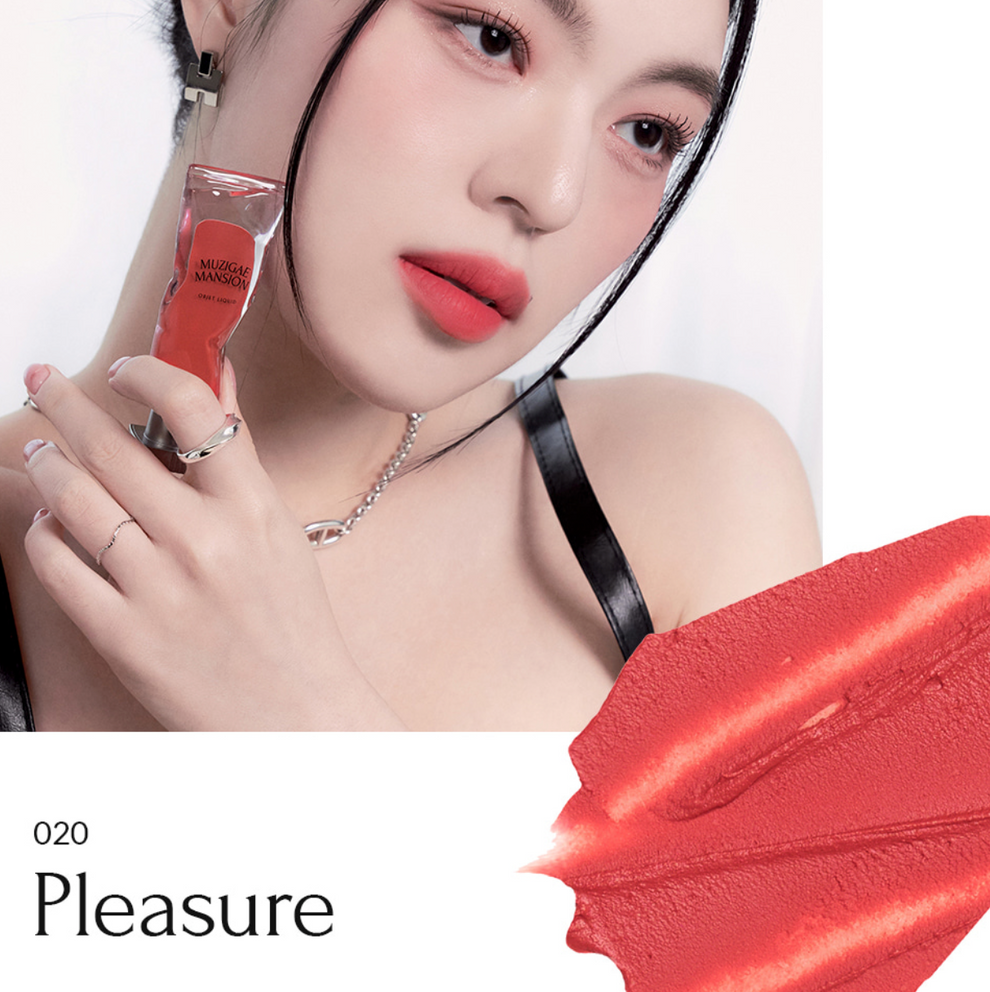 Objet Liquid 20 Pleasure