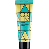 Oceve Handcream Chole - MOQ 120