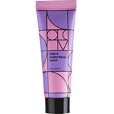 Oceve Handcream Emily - MOQ 120