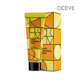Oceve Handcream Juana - MOQ 120