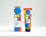 Oceve Vivienner Tone Up Cream - MOQ 120