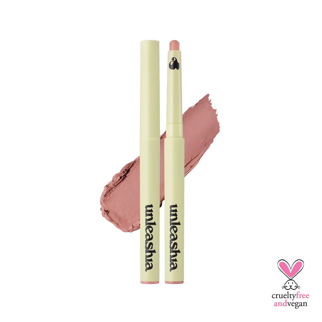 Oh! Happy Day Lip Pencil No. 4 Bae Bae - MOQ 10