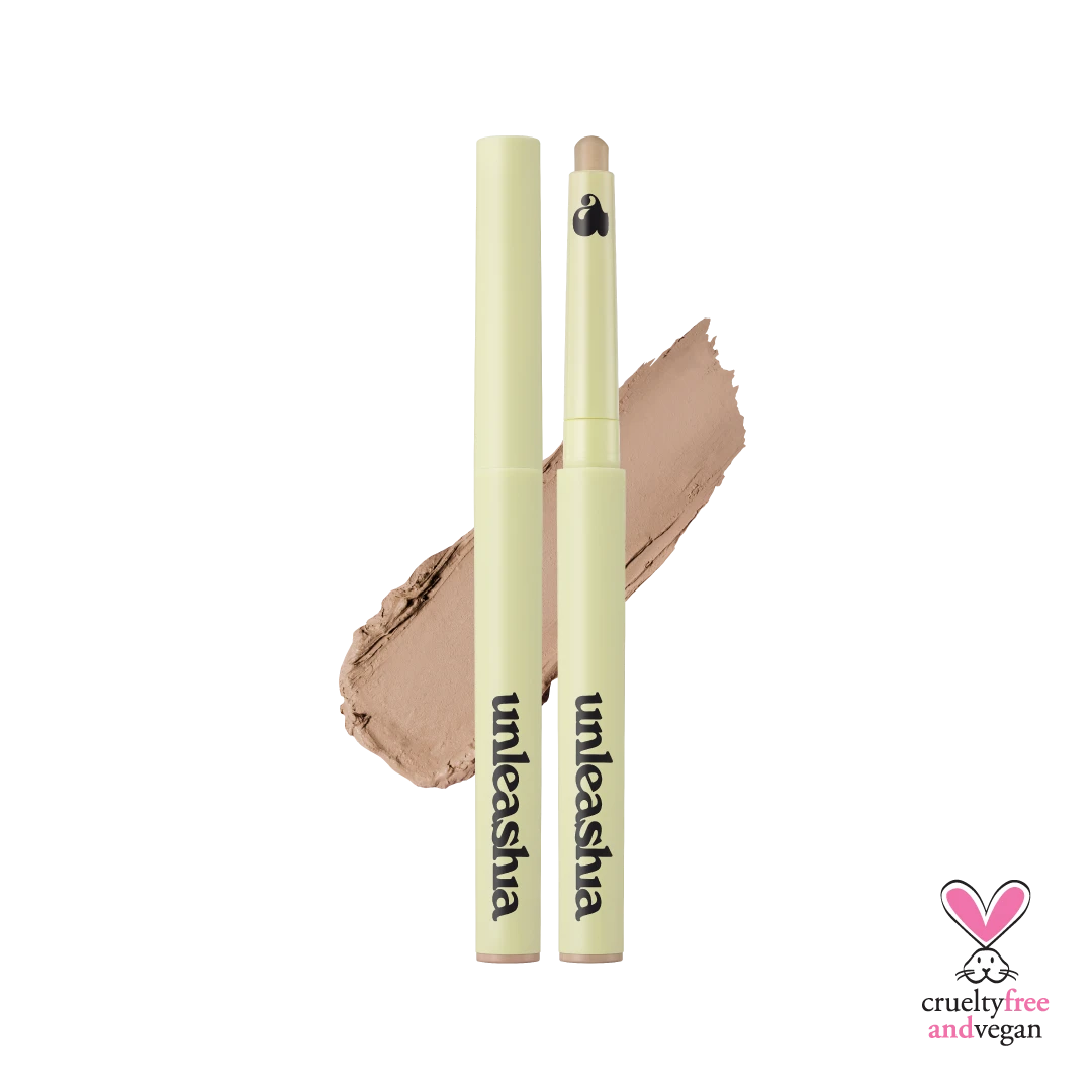 Oh! Happy Day Lip Pencil No. 7 Burnt Toast - MOQ 10
