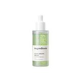 Ongredients AC Balancing Serum - MOQ 50.00