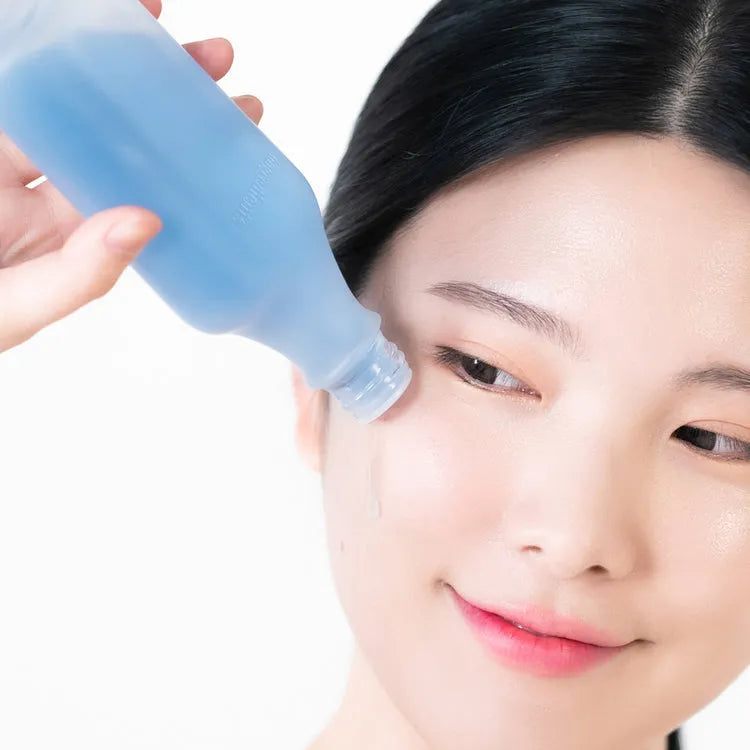 Ongredients Anti-Wrinkle Essence - MOQ 50.00