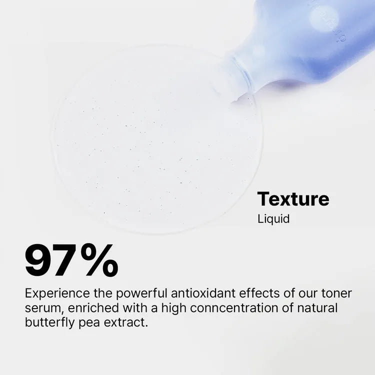 Ongredients Anti-Wrinkle Essence - MOQ 50.00