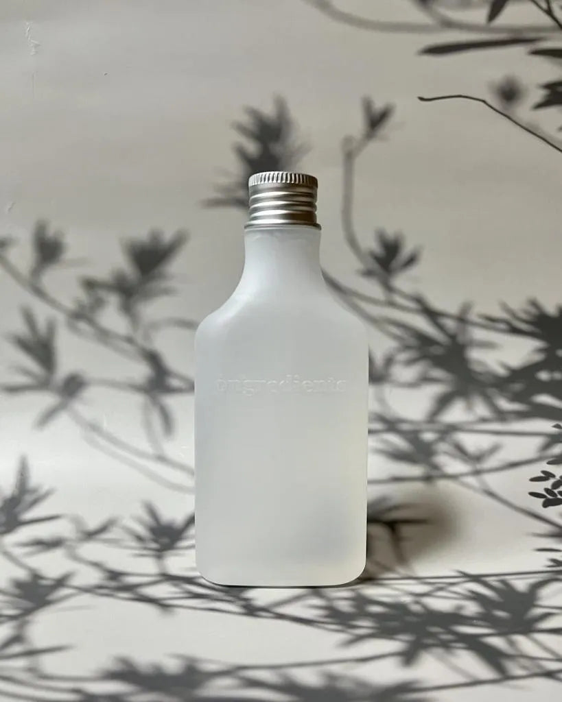 Ongredients Aqua Charging Essence - MOQ 50.00