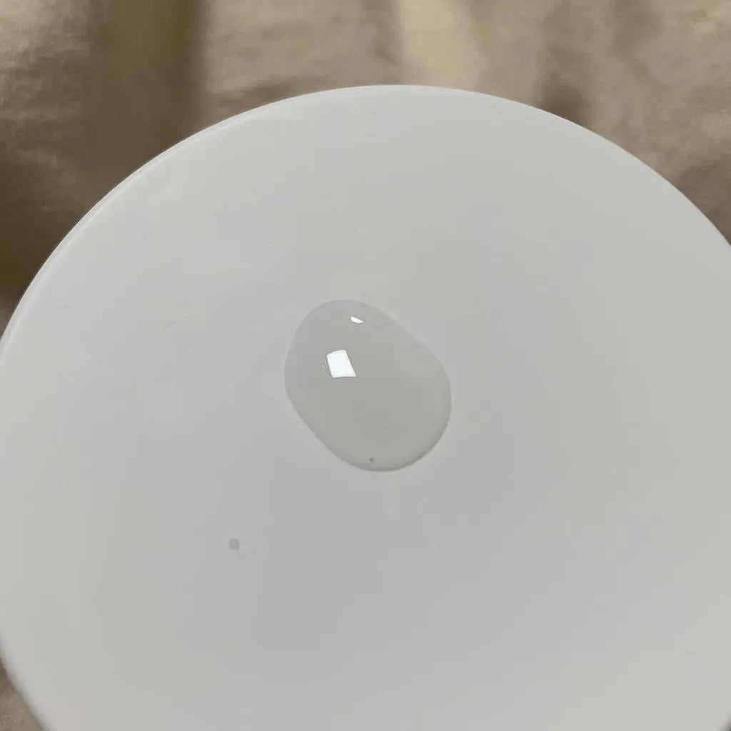 Ongredients Aqua Charging Essence - MOQ 50.00