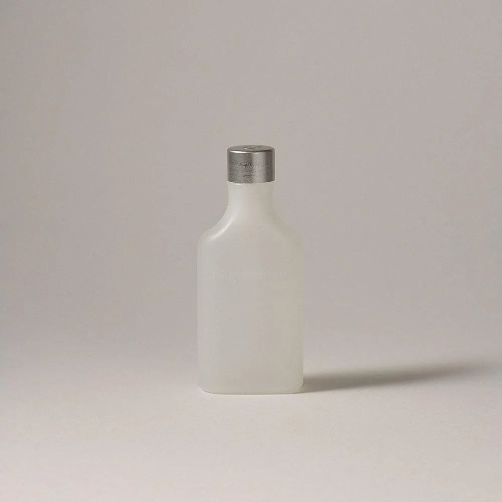 Ongredients Aqua Charging Essence - MOQ 50.00