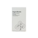 Ongredients Centella Asiatica 95% Mask (5EA) - MOQ 60.00