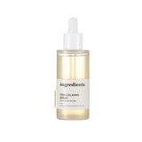 Ongredients Cera Calming Serum - MOQ 50.00