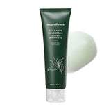 Ongredients Daily Aqua Bomb Cream (1EA) - MOQ 60.00