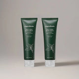 Ongredients Daily Aqua Bomb Cream (2EA) - MOQ 40.00