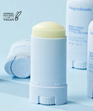 Ongredients Daily Fresh Sun Stick - MOQ 100.00