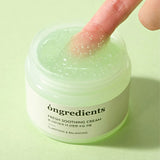 Ongredients Fresh Soothing Cream - MOQ 50.00