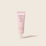 Ongredients Letinola Spot Cream (3EA) - MOQ 40.00