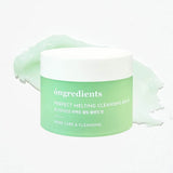 Ongredients Perfect Melting Cleansing Balm - MOQ 60.00