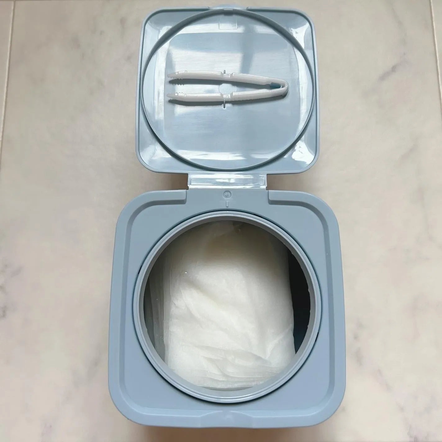 Ongredients Revitalizing Daily Mask (30EA) - MOQ 20.00