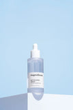Ongredients Revitalizing Serum - MOQ 50.00