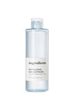 Ongredients Revitalizing Skin Softener - MOQ 40.00