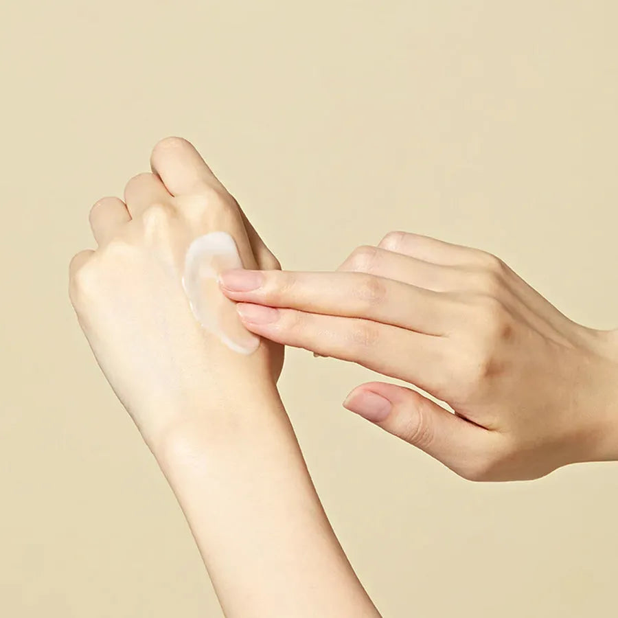 Ongredients Skin Barrier Calming Lotion - MOQ 40.00