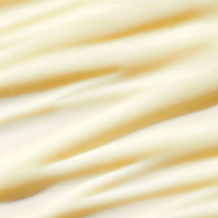 Ongredients Skin Barrier Calming Lotion - MOQ 100.00