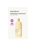 Ongredients Skin Barrier Calming Mask (6EA) - MOQ 25.00