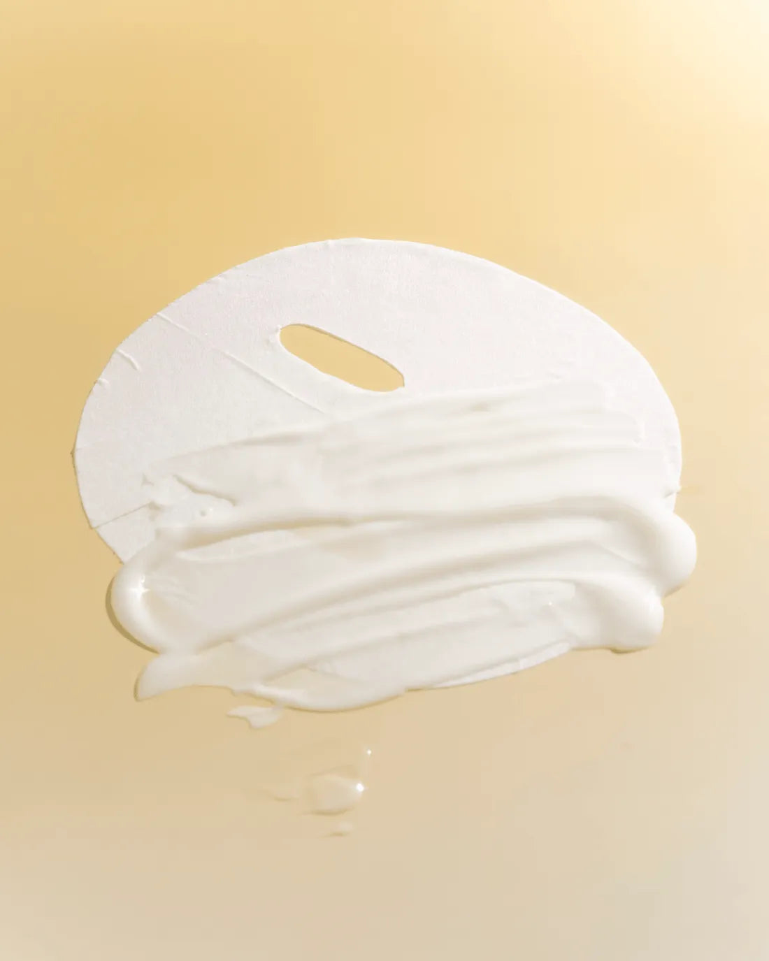 Ongredients Skin Barrier Calming Mask (6EA) - MOQ 25.00