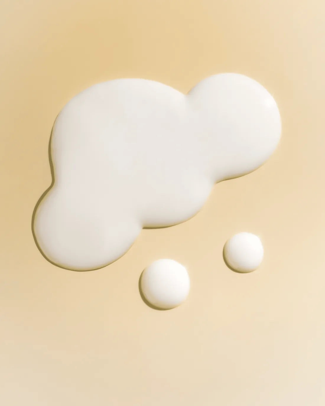 Ongredients Skin Barrier Calming Mask (6EA) - MOQ 25.00