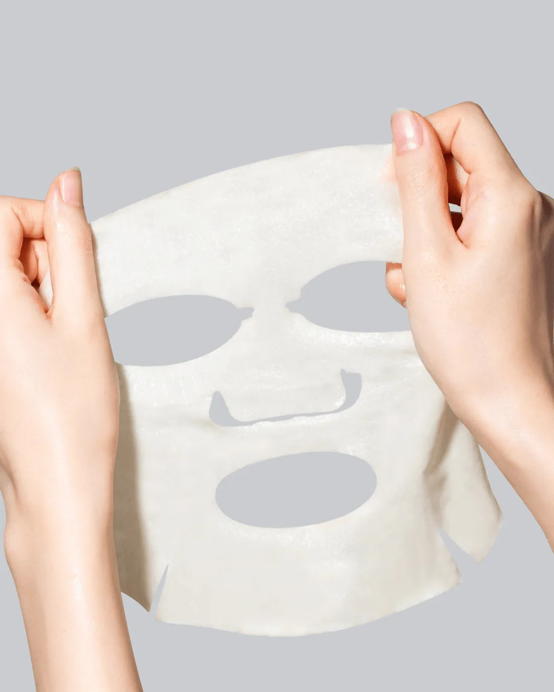 Ongredients Skin Barrier Calming Mask (6EA) - MOQ 25.00