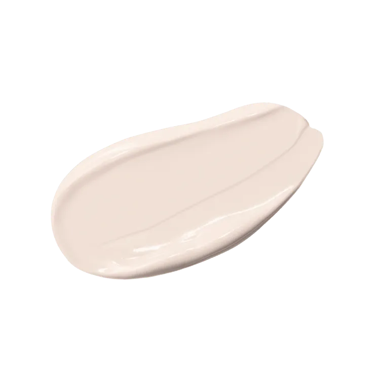 Ongredients Skin Barrier Glow Cover Cushion  21C Pure - MOQ 60.00