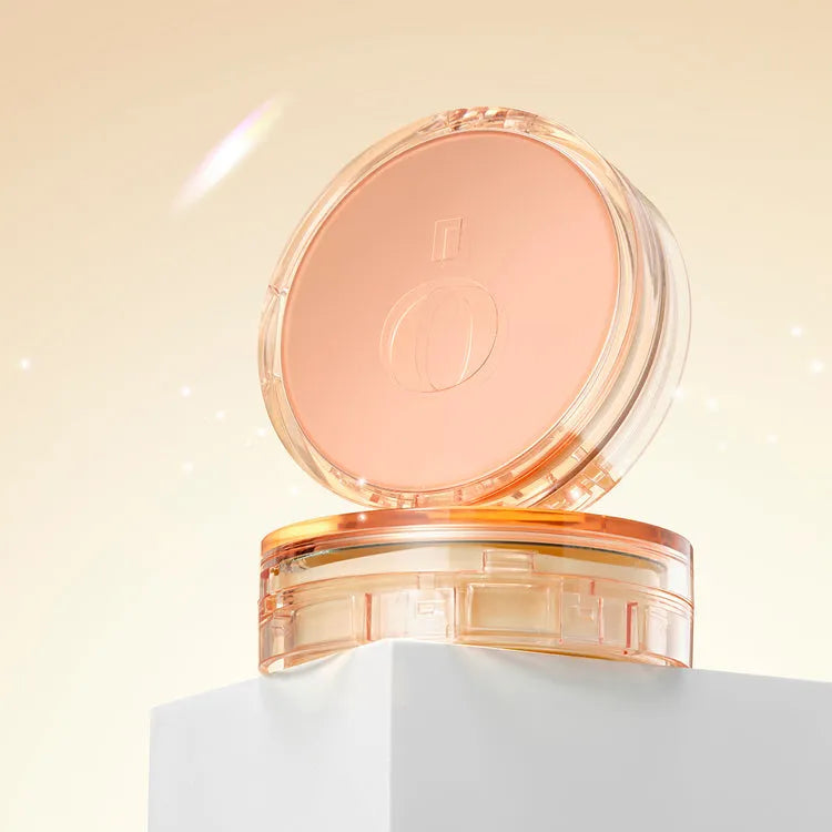 Ongredients Skin Barrier Glow Cover Cushion  21C Pure - MOQ 60.00