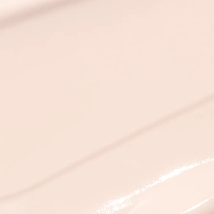 Ongredients Skin Barrier Glow Cover Cushion  21C Pure - MOQ 60.00