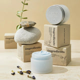 Ongredients Slow Aging Cream - MOQ 50.00