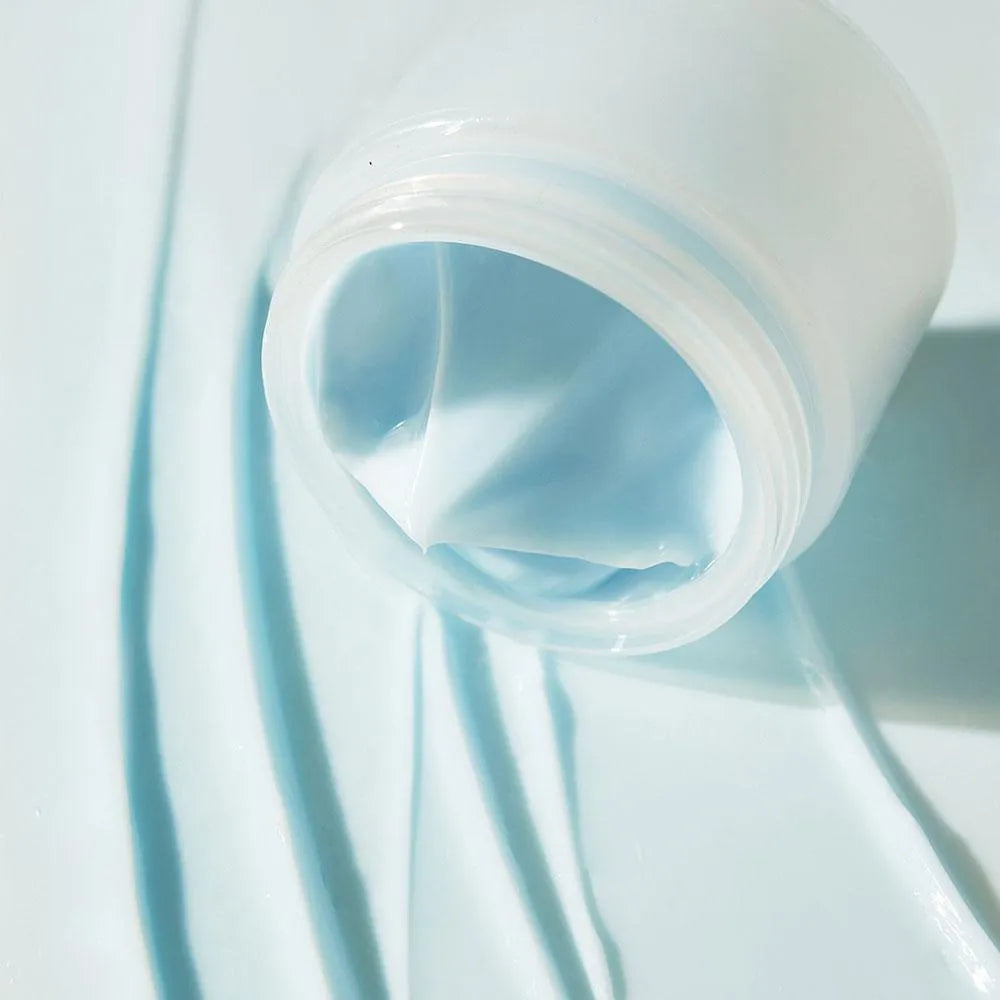 Ongredients Slow Aging Cream - MOQ 50.00