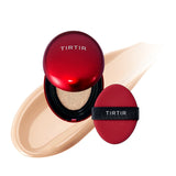 TIRTIR MASK FIT RED CUSHION 21C COOL IVORY(MINI) - MOQ 180