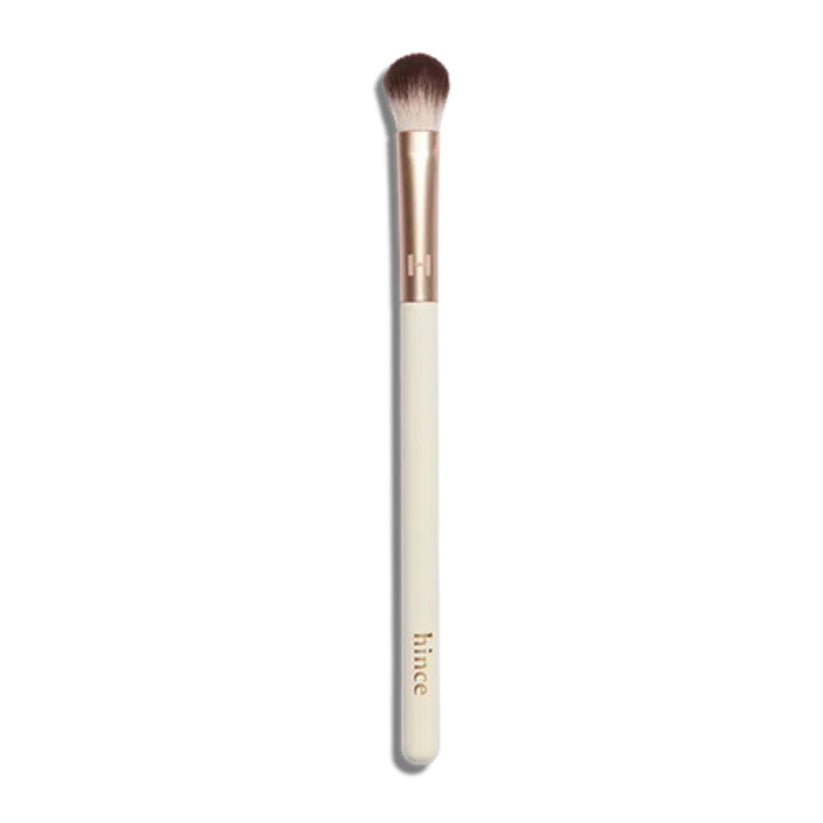HINCE EYESHADOW BASE BRUSH - MOQ 80