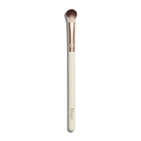 HINCE EYESHADOW BASE BRUSH - MOQ 80