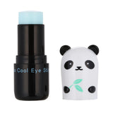 TonyMoly PANDA’S DREAM SO COOL EYE STICK - MOQ 200