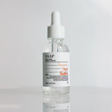 PDRN Blemish Ampoule - 30ml - MOQ 150
