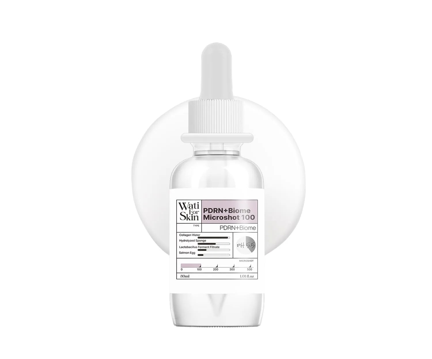 PDRN_BiomeEssenceMicroshot10030ml1.webp