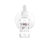PDRN + Biome Essence Microshot 100 30ml