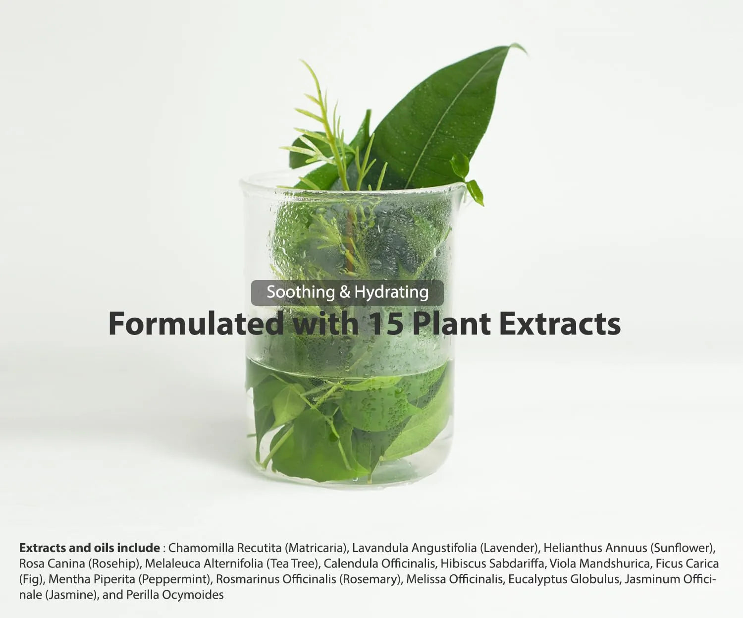 PDRN + Biome Essence Microshot 100 30ml