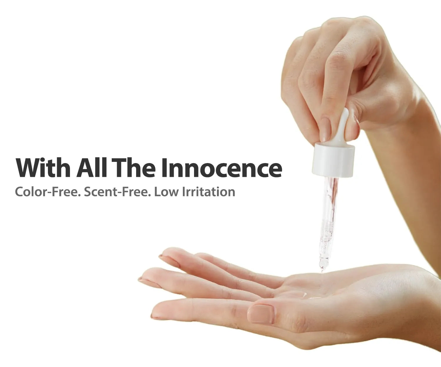 PDRN + Biome Essence Microshot 100 30ml